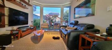 Casa em Condomínio 4 quartos à venda Taquara, Rio de Janeiro - R$ 3.100.000 - NR00677