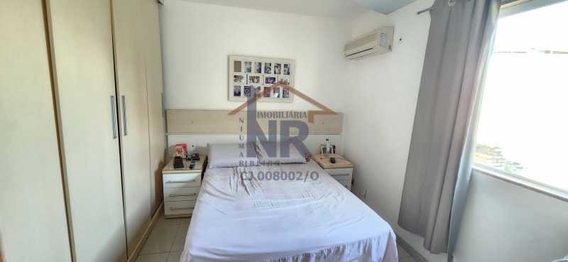 20230301_162803 - 11