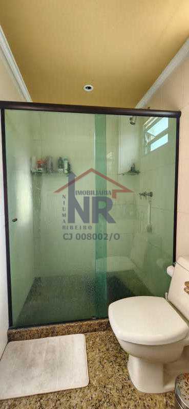 20230301_162833 - 10