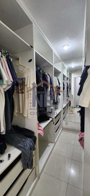 20230301_162916 - 12