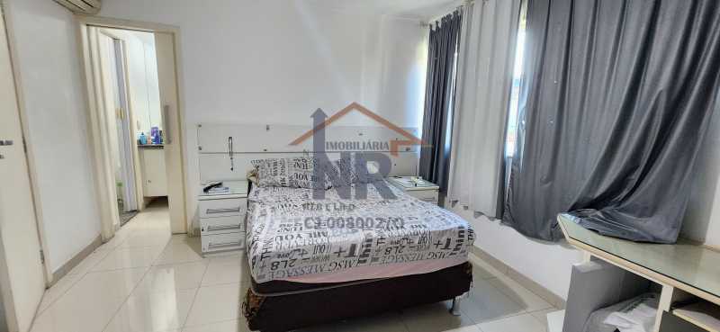 20230301_163008 - 13