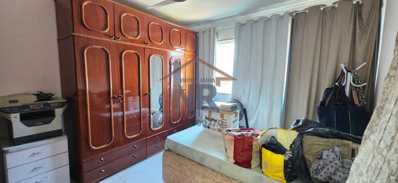 20230301_163050 - 14