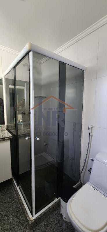 20230301_163128 - 15