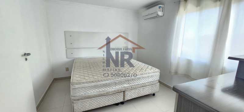 20230301_163230 - 16