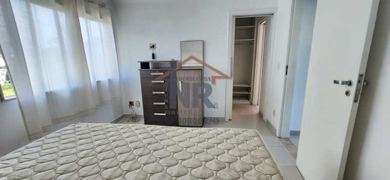 20230301_163243 - 17