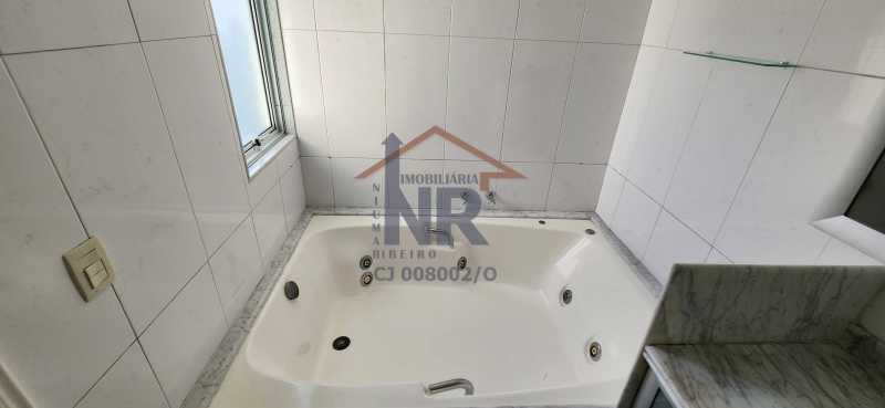 20230301_163311 - 18