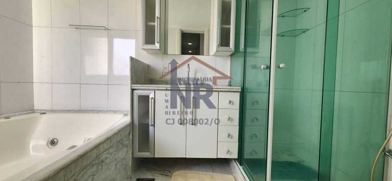 20230301_163334 - 19