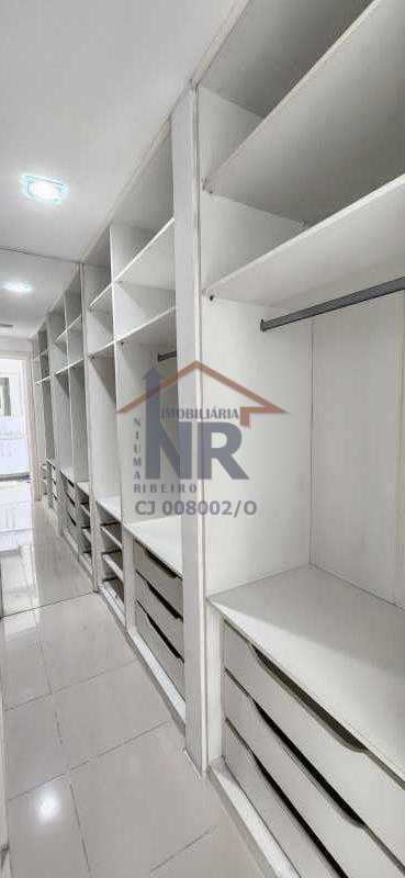 20230301_163348 - 20