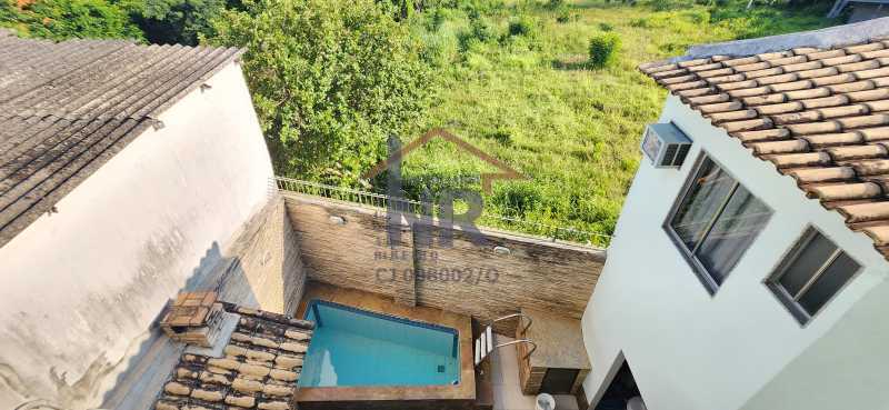 20230301_163405 - 21