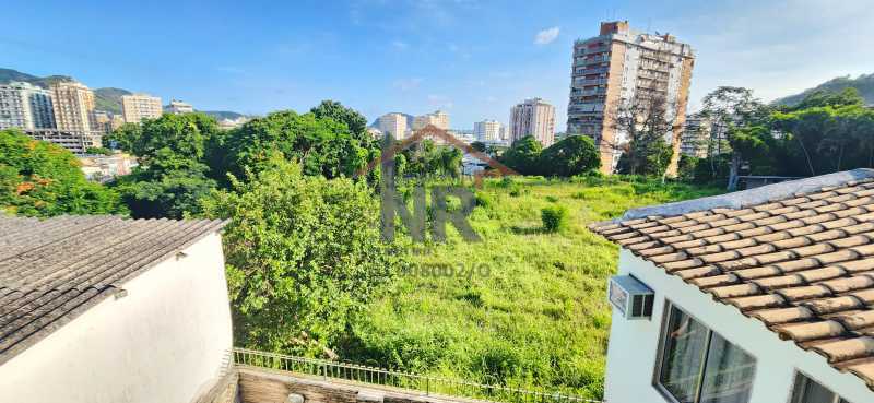 20230301_163411 - 23