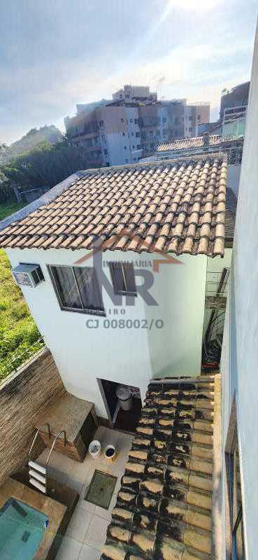 20230301_163431 - 22