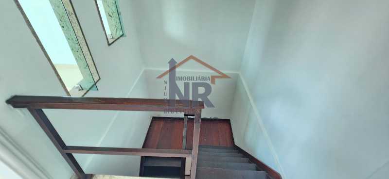 20230301_163450 - 24