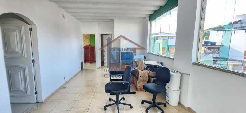 20230301_163502 - 25