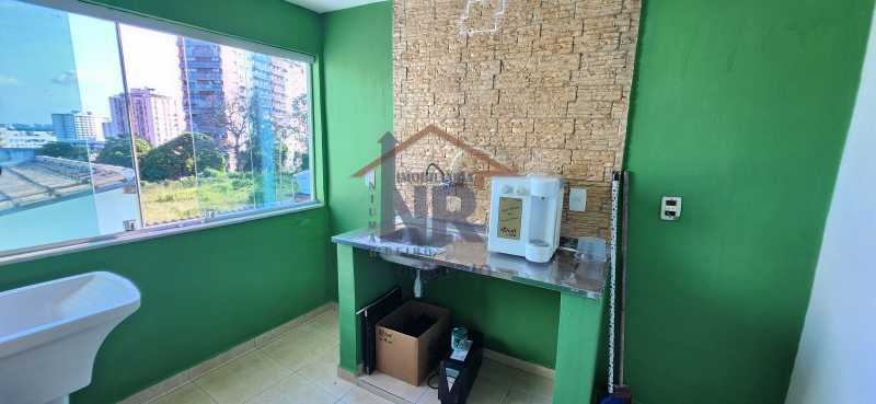 20230301_163613 - 26