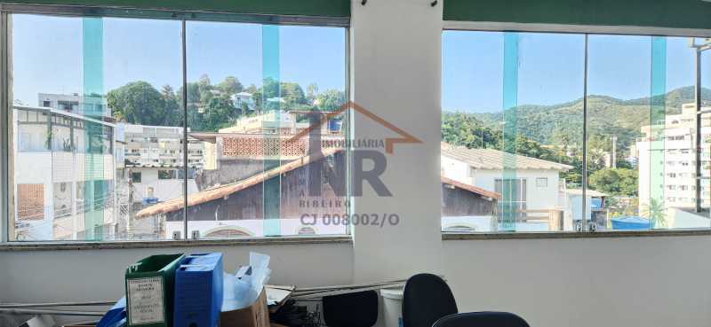 20230301_163635 - 27