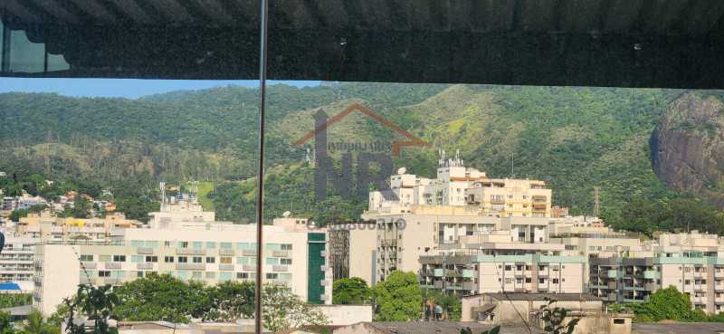 20230301_163651 - 28