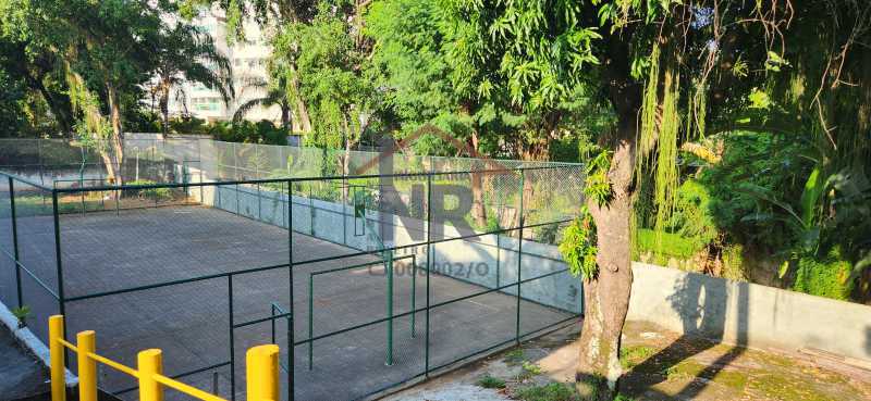 20230301_164327 - 29