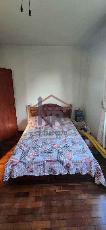 Conheça 20230224_164121 do imóvel - Apartamento 2 quartos à venda Freguesia (Jacarepaguá), Rio de Janeiro - R$ 420.000 - NR00680 - 8 20230224_164121 - 8
