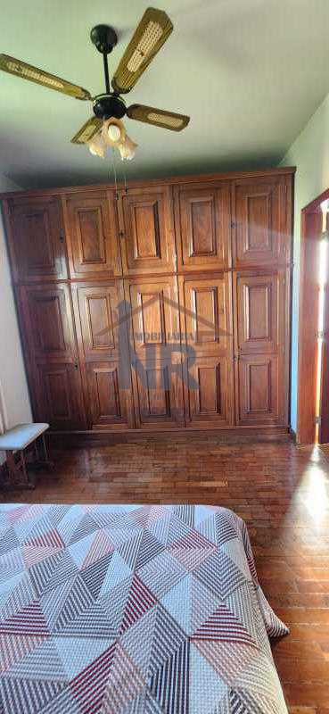 Conheça 20230224_164155 do imóvel - Apartamento 2 quartos à venda Freguesia (Jacarepaguá), Rio de Janeiro - R$ 420.000 - NR00680 - 7 20230224_164155 - 7