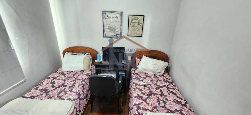 Conheça 20230224_164546 do imóvel - Apartamento 2 quartos à venda Freguesia (Jacarepaguá), Rio de Janeiro - R$ 420.000 - NR00680 - 6 20230224_164546 - 6