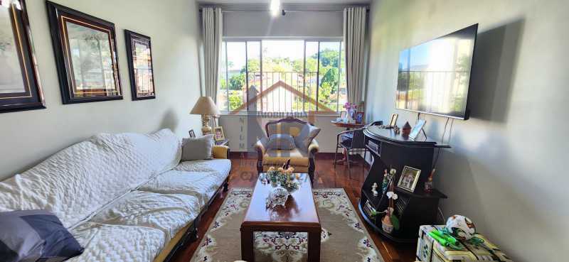 Conheça 20230224_164935 do imóvel - Apartamento 2 quartos à venda Freguesia (Jacarepaguá), Rio de Janeiro - R$ 420.000 - NR00680 - 1 20230224_164935 - 1