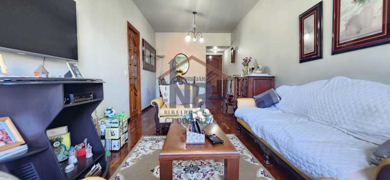 Conheça 20230224_165032 do imóvel - Apartamento 2 quartos à venda Freguesia (Jacarepaguá), Rio de Janeiro - R$ 420.000 - NR00680 - 5 20230224_165032 - 5