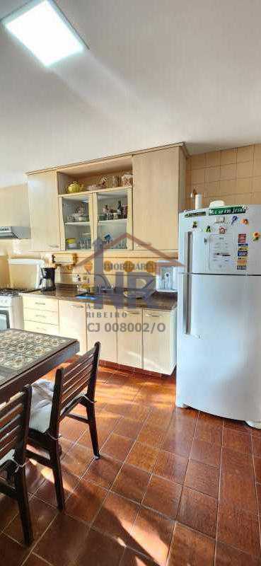 Conheça 20230224_170023 do imóvel - Apartamento 2 quartos à venda Freguesia (Jacarepaguá), Rio de Janeiro - R$ 420.000 - NR00680 - 10 20230224_170023 - 10