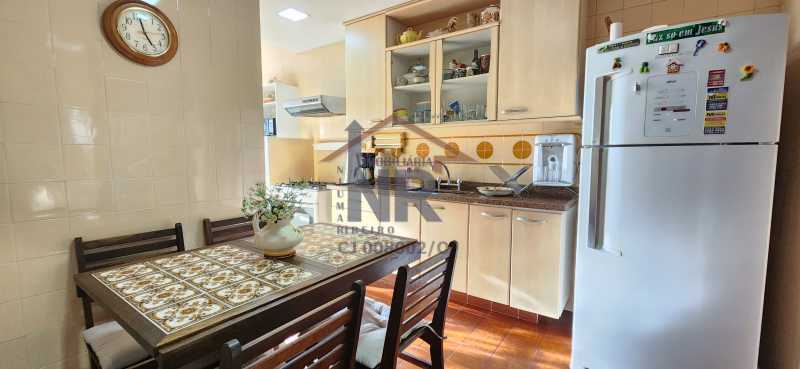 Conheça 20230224_170038 do imóvel - Apartamento 2 quartos à venda Freguesia (Jacarepaguá), Rio de Janeiro - R$ 420.000 - NR00680 - 11 20230224_170038 - 11
