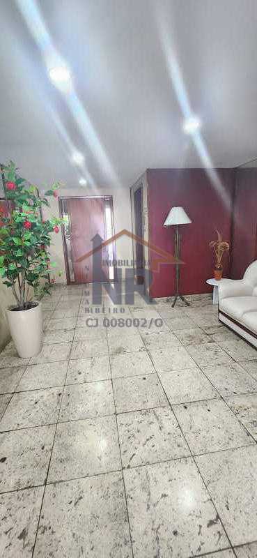 Conheça 20230224_171048 do imóvel - Apartamento 2 quartos à venda Freguesia (Jacarepaguá), Rio de Janeiro - R$ 420.000 - NR00680 - 15 20230224_171048 - 15