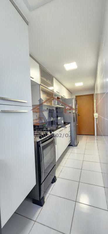 Conheça 20230316_154616 do imóvel - Apartamento 3 quartos à venda Freguesia (Jacarepaguá), Rio de Janeiro - R$ 680.000 - NR00686 - 26 20230316_154616 - 26