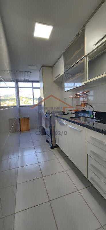 Conheça 20230316_154716 do imóvel - Apartamento 3 quartos à venda Freguesia (Jacarepaguá), Rio de Janeiro - R$ 680.000 - NR00686 - 29 20230316_154716 - 29