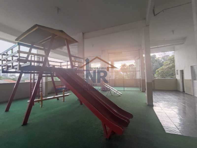 Conheça WhatsApp Image 2023-03-22 at 1 do imóvel - Cobertura 4 quartos à venda Freguesia (Jacarepaguá), Rio de Janeiro - R$ 580.000 - NR00689 - 26 WhatsApp Image 2023-03-22 at 1 - 26