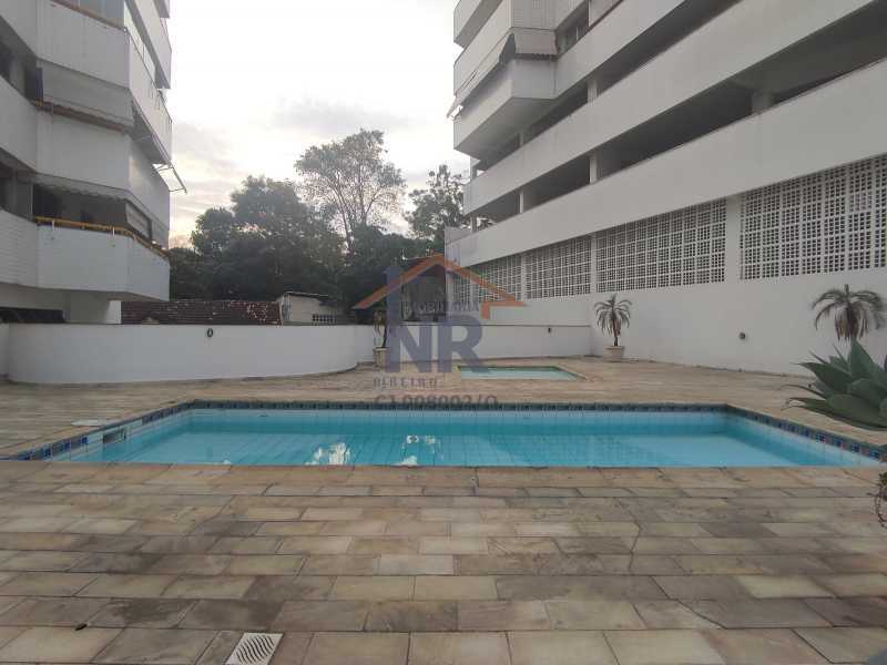Conheça WhatsApp Image 2023-03-22 at 1 do imóvel - Cobertura 4 quartos à venda Freguesia (Jacarepaguá), Rio de Janeiro - R$ 580.000 - NR00689 - 23 WhatsApp Image 2023-03-22 at 1 - 23