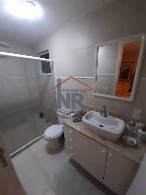 Conheça WhatsApp Image 2023-03-22 at 1 do imóvel - Cobertura 4 quartos à venda Freguesia (Jacarepaguá), Rio de Janeiro - R$ 580.000 - NR00689 - 19 WhatsApp Image 2023-03-22 at 1 - 19