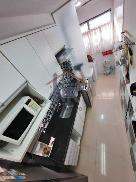 Conheça WhatsApp Image 2023-04-12 at 1 do imóvel - Apartamento 2 quartos à venda Taquara, Rio de Janeiro - R$ 199.000 - NR00712 - 7 WhatsApp Image 2023-04-12 at 1 - 7