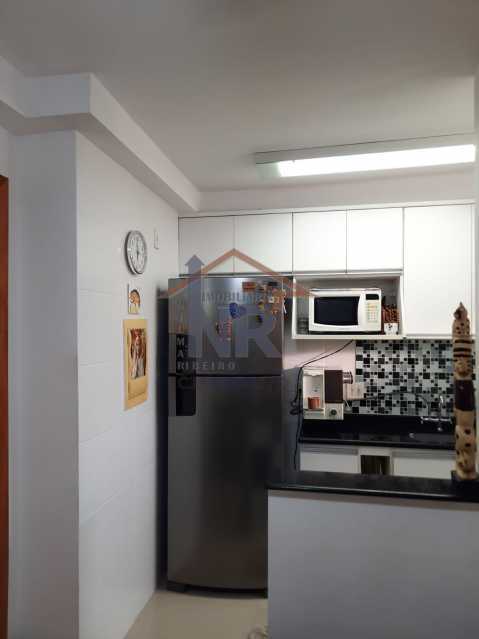 Conheça WhatsApp Image 2023-04-12 at 1 do imóvel - Apartamento 2 quartos à venda Taquara, Rio de Janeiro - R$ 199.000 - NR00712 - 5 WhatsApp Image 2023-04-12 at 1 - 5