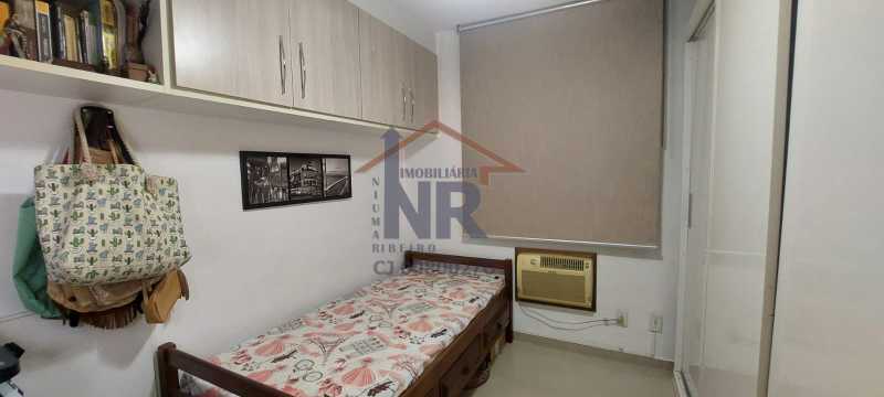 Conheça WhatsApp Image 2023-04-12 at 1 do imóvel - Apartamento 2 quartos à venda Taquara, Rio de Janeiro - R$ 199.000 - NR00712 - 9 WhatsApp Image 2023-04-12 at 1 - 9