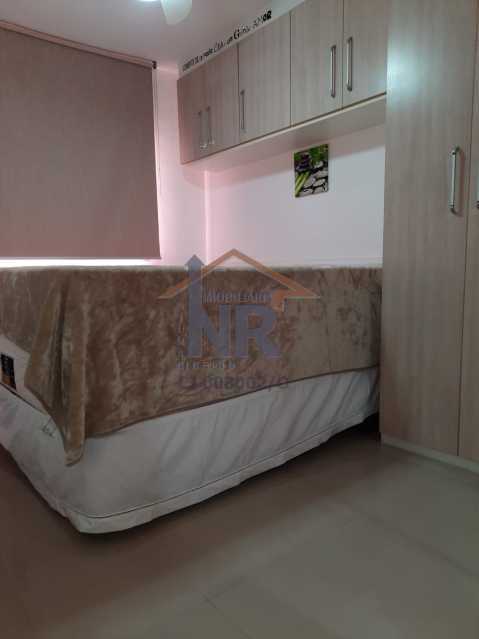 Conheça WhatsApp Image 2023-04-12 at 1 do imóvel - Apartamento 2 quartos à venda Taquara, Rio de Janeiro - R$ 199.000 - NR00712 - 10 WhatsApp Image 2023-04-12 at 1 - 10