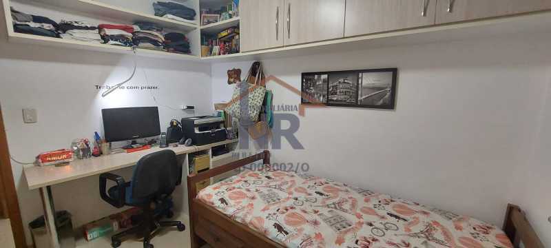 Conheça WhatsApp Image 2023-04-12 at 1 do imóvel - Apartamento 2 quartos à venda Taquara, Rio de Janeiro - R$ 199.000 - NR00712 - 8 WhatsApp Image 2023-04-12 at 1 - 8