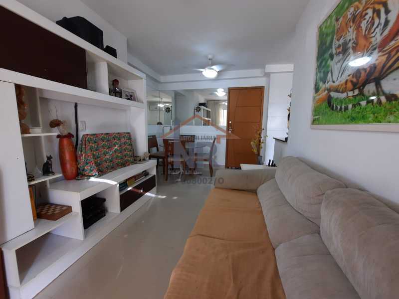 Conheça WhatsApp Image 2023-04-12 at 1 do imóvel - Apartamento 2 quartos à venda Taquara, Rio de Janeiro - R$ 199.000 - NR00712 - 3 WhatsApp Image 2023-04-12 at 1 - 3
