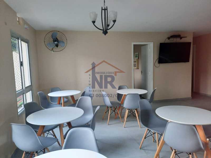 Conheça WhatsApp Image 2023-04-12 at 1 do imóvel - Apartamento 2 quartos à venda Taquara, Rio de Janeiro - R$ 199.000 - NR00712 - 13 WhatsApp Image 2023-04-12 at 1 - 13