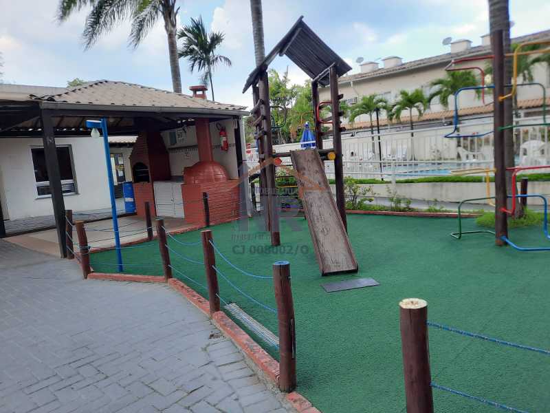 Conheça WhatsApp Image 2023-04-12 at 1 do imóvel - Apartamento 2 quartos à venda Taquara, Rio de Janeiro - R$ 199.000 - NR00712 - 15 WhatsApp Image 2023-04-12 at 1 - 15