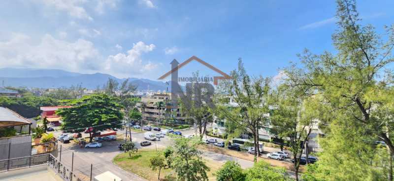 Conheça b66c6c85-61a7-45c3-99a5-8ebc6f do imóvel - Cobertura 2 quartos à venda Recreio dos Bandeirantes, Rio de Janeiro - R$ 1.800.000 - NR00715 - 1 b66c6c85-61a7-45c3-99a5-8ebc6f - 1
