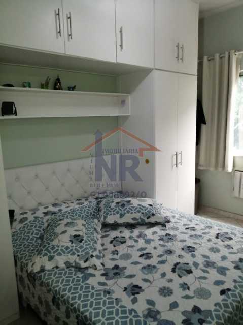 Conheça WhatsApp Image 2023-04-27 at 1 do imóvel - Apartamento 2 quartos à venda Freguesia (Jacarepaguá), Rio de Janeiro - R$ 410.000 - NR00722 - 4 WhatsApp Image 2023-04-27 at 1 - 4