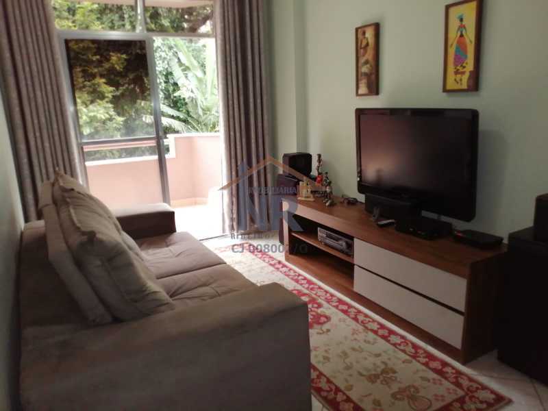 Conheça WhatsApp Image 2023-04-27 at 1 do imóvel - Apartamento 2 quartos à venda Freguesia (Jacarepaguá), Rio de Janeiro - R$ 410.000 - NR00722 - 3 WhatsApp Image 2023-04-27 at 1 - 3