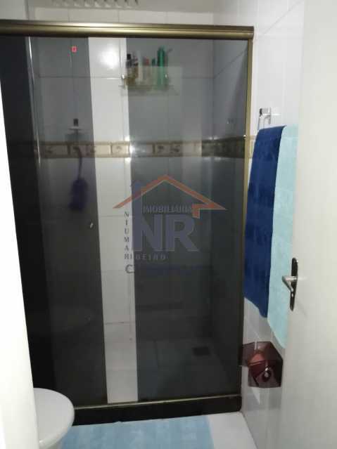 Conheça WhatsApp Image 2023-04-27 at 1 do imóvel - Apartamento 2 quartos à venda Freguesia (Jacarepaguá), Rio de Janeiro - R$ 410.000 - NR00722 - 9 WhatsApp Image 2023-04-27 at 1 - 9