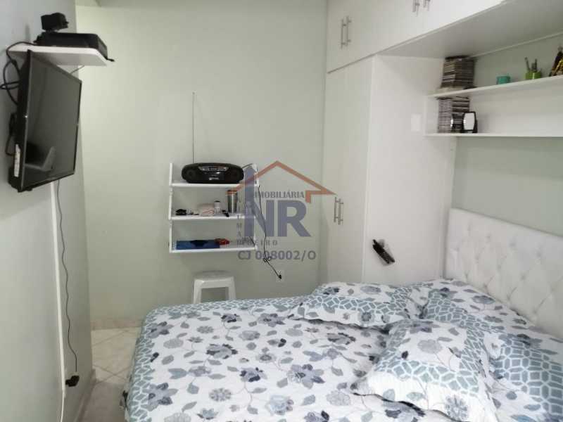 Conheça WhatsApp Image 2023-04-27 at 1 do imóvel - Apartamento 2 quartos à venda Freguesia (Jacarepaguá), Rio de Janeiro - R$ 410.000 - NR00722 - 5 WhatsApp Image 2023-04-27 at 1 - 5