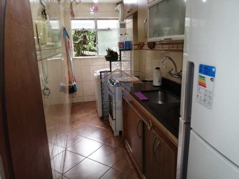 Conheça WhatsApp Image 2023-04-27 at 1 do imóvel - Apartamento 2 quartos à venda Freguesia (Jacarepaguá), Rio de Janeiro - R$ 410.000 - NR00722 - 8 WhatsApp Image 2023-04-27 at 1 - 8