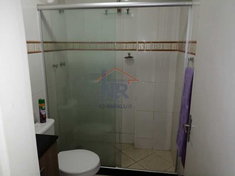 Conheça WhatsApp Image 2023-04-27 at 1 do imóvel - Apartamento 2 quartos à venda Freguesia (Jacarepaguá), Rio de Janeiro - R$ 410.000 - NR00722 - 10 WhatsApp Image 2023-04-27 at 1 - 10