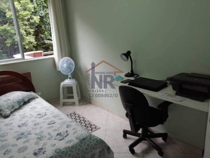 Conheça WhatsApp Image 2023-04-27 at 1 do imóvel - Apartamento 2 quartos à venda Freguesia (Jacarepaguá), Rio de Janeiro - R$ 410.000 - NR00722 - 6 WhatsApp Image 2023-04-27 at 1 - 6